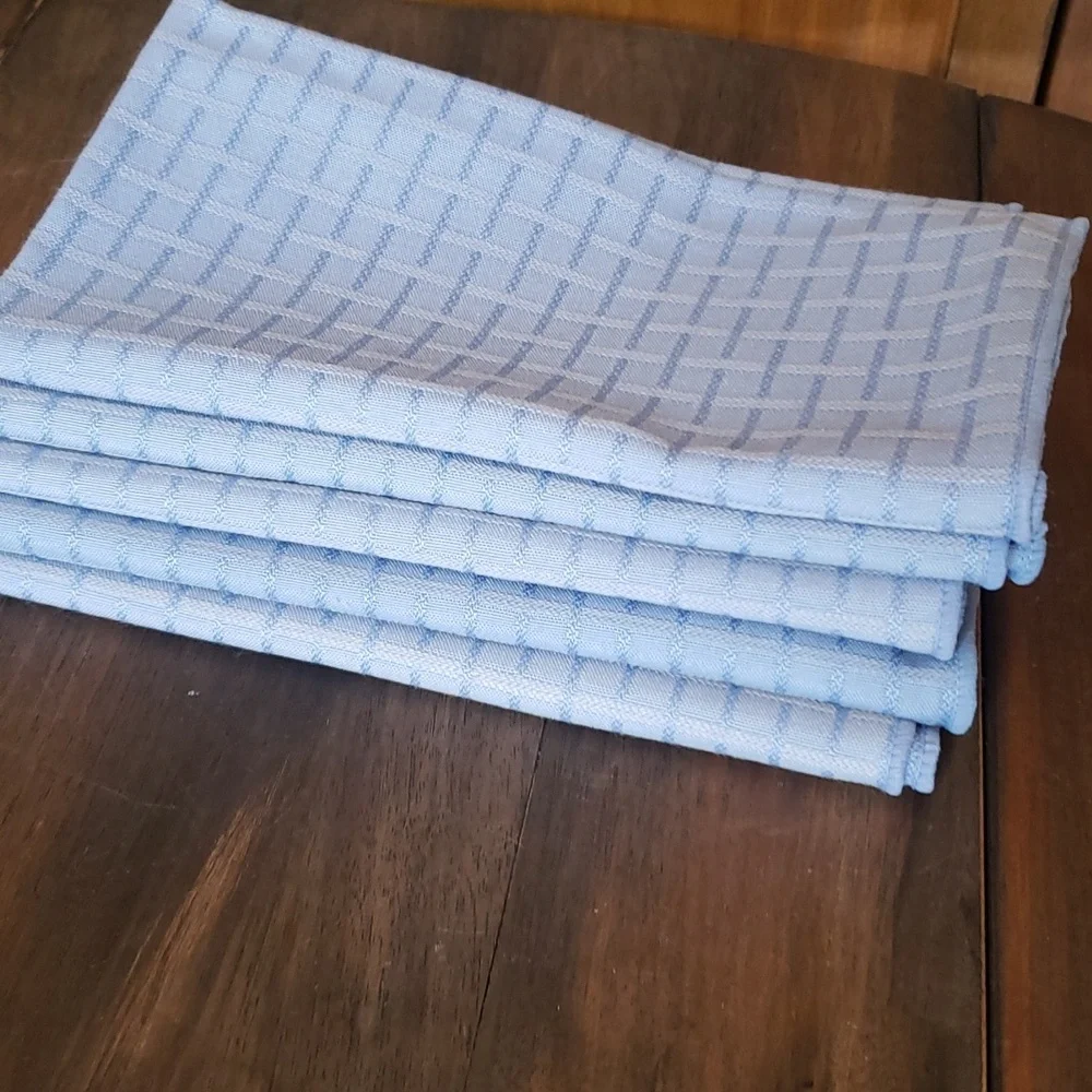 N/A cloth dinner